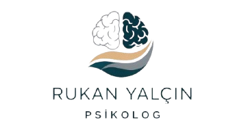 Piskolog Rukan Yalçın